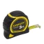 FITA MÉTRICA TYLON 3MTS STANLEY - 1-30-687