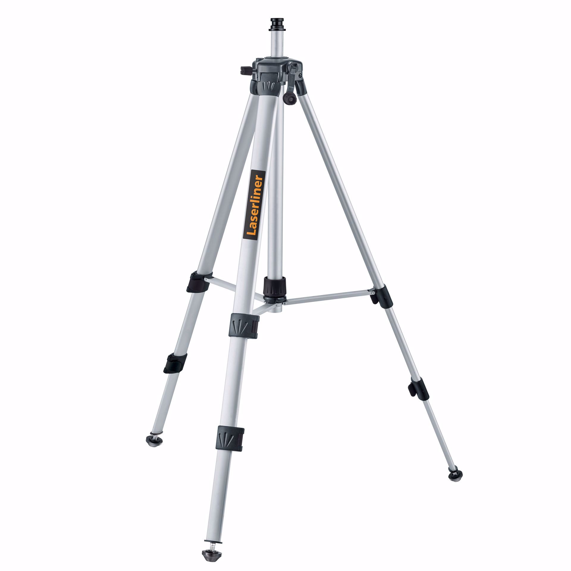 Laser Duraplane G360 175cm Laserliner - 052.555A - Image 8