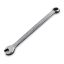 First alt text