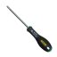 CHAVE TORX TT 25X100MM STANLEY - 1-65-397
