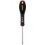 CHAVE DE FENDAS ELETRICISTA 3,5X75MM STANLEY - 1-64-983