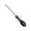 CHAVE TORX TT 20X100MM STANLEY - 1-65-396