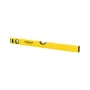 NIVEL CLASSIC 60CM STANLEY - STHT1-43103