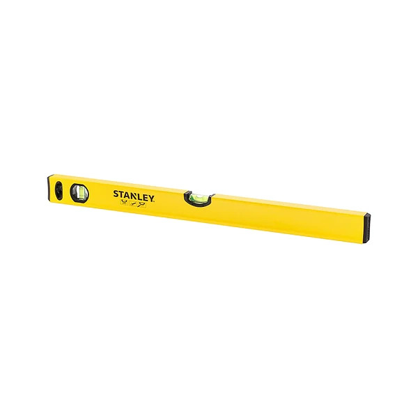 NIVEL CLASSIC 60CM STANLEY - STHT1-43103