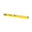 NIVEL CLASSIC 120CM STANLEY - STHT1-43106