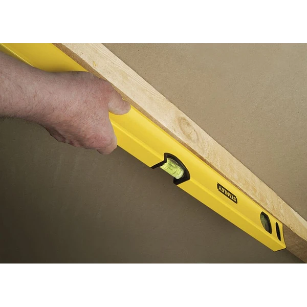 NIVEL CLASSIC 60CM STANLEY - STHT1-43103