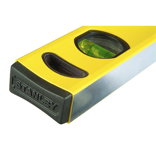 NIVEL CLASSIC 60CM STANLEY - STHT1-43103