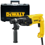 First alt text