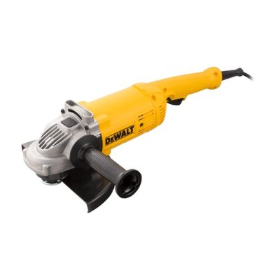 Rebarbadora 230mm 2.000w ...