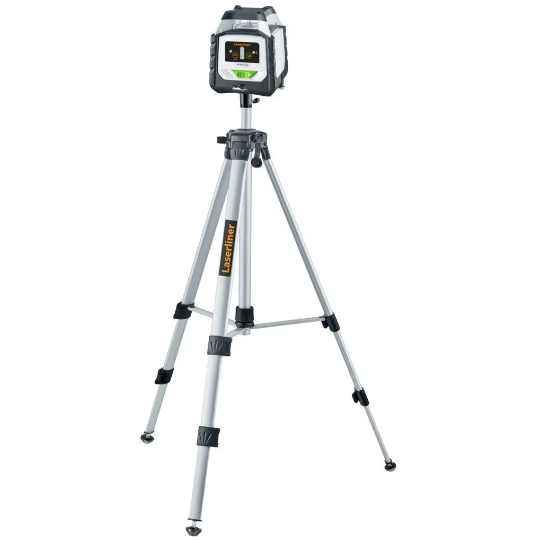 Laser Duraplane G360 175cm Laserliner - 052.555A - Image 2
