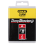 AGRAFO TIPO A 10MM STANLEY – 1-TRA206T