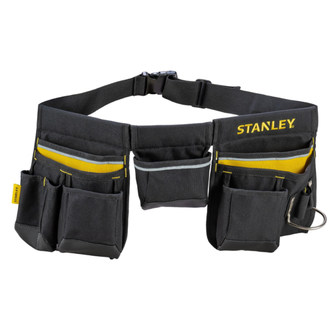 CINTO PORTA FERRAMENTAS STANLEY - 1-96-178