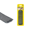 RECARGA PLAINA 140MM STANLEY - 5-21-398