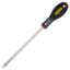 CHAVE DE FENDAS MECÂNICO 10X200MM STANLEY - 1-65-139