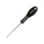 CHAVE POZIDRIVE PZ 1X100MM STANLEY - 1-65-335