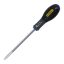 CHAVE POZIDRIVE PZ 3X150MM STANLEY - 1-65-338