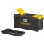 CAIXA FERRAMENTAS STANLEY - STST1-75518