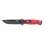Faca Trabalho Tk 200 C/ Bolsa - 4k5