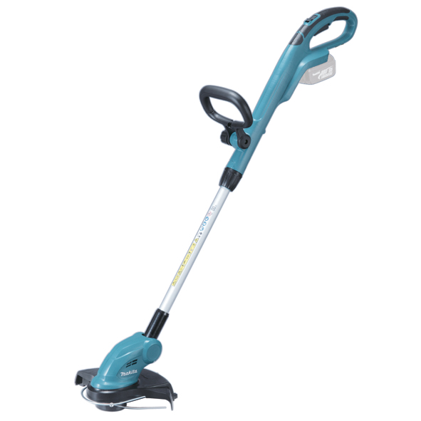 Aparador A Bateria 18v Makita - DUR181Z