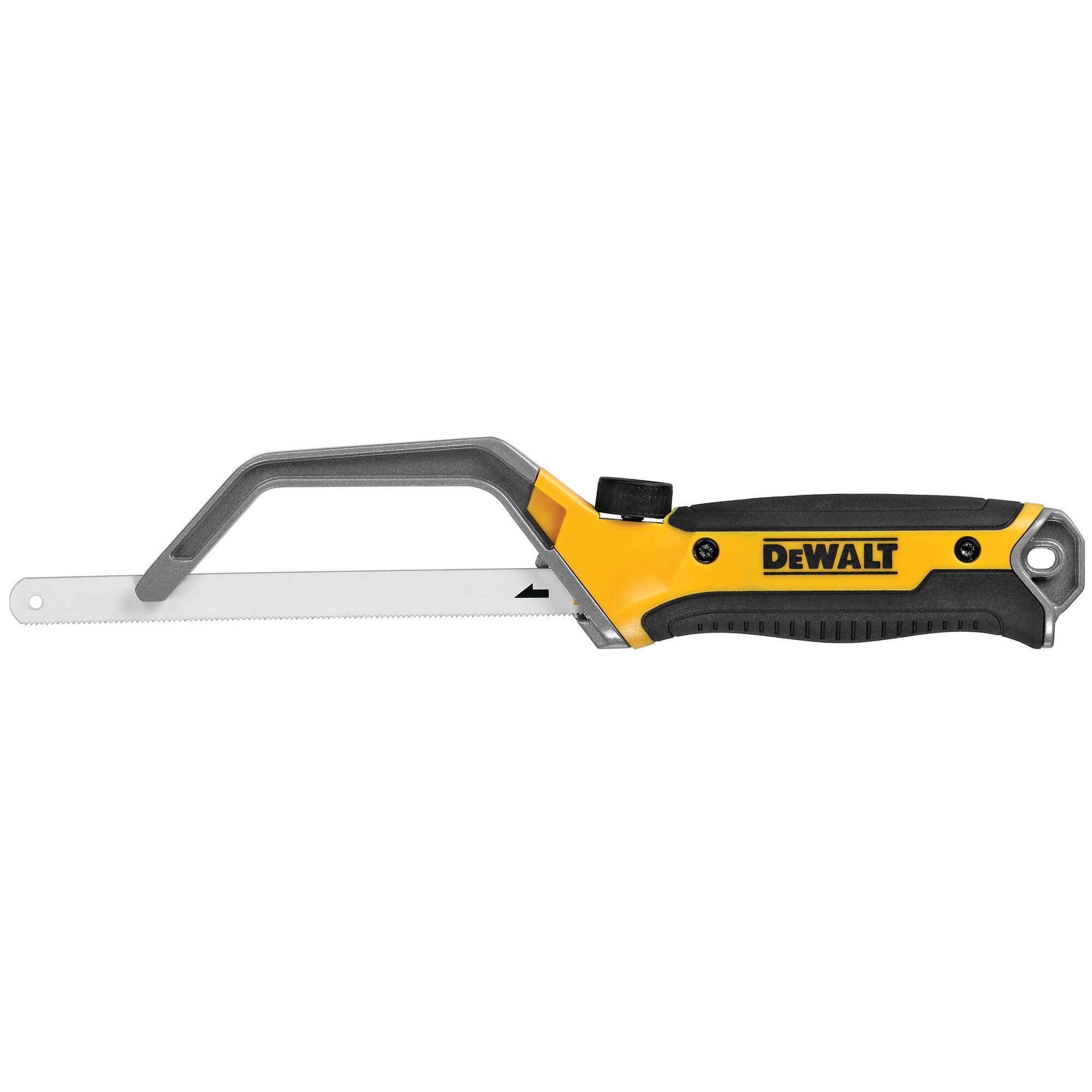 Mini Serra Corte Metal 300mm Dewalt - DWHT20327-0