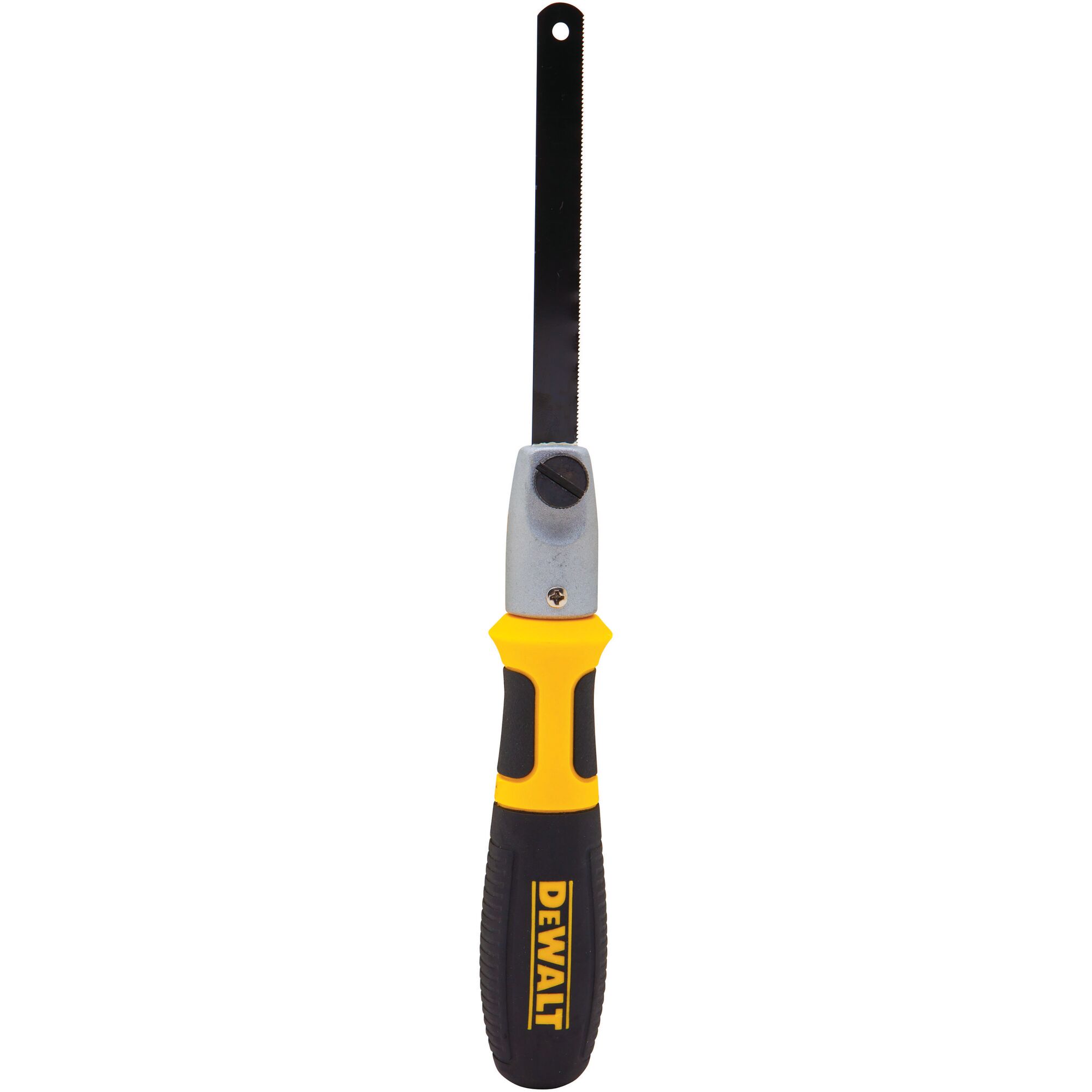 Serra Dobrável Multi-Lâminas Dewalt - DWHT20542-0 - Image 2