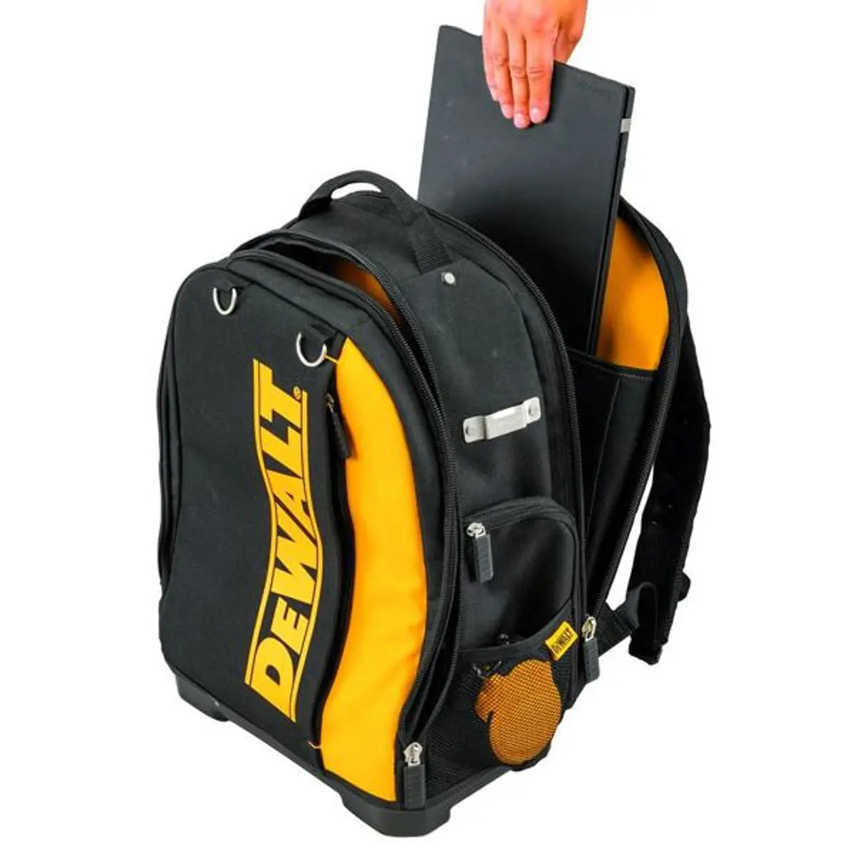 Mochila Para Ferramentas Dewalt- DWST81690-1 - Image 3