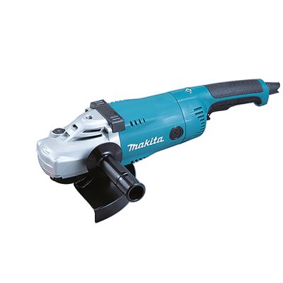 Rebarbadora 2200w 230mm Makita- GA9020R