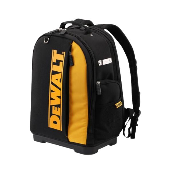 Mochila Para Ferramentas Dewalt- DWST81690-1