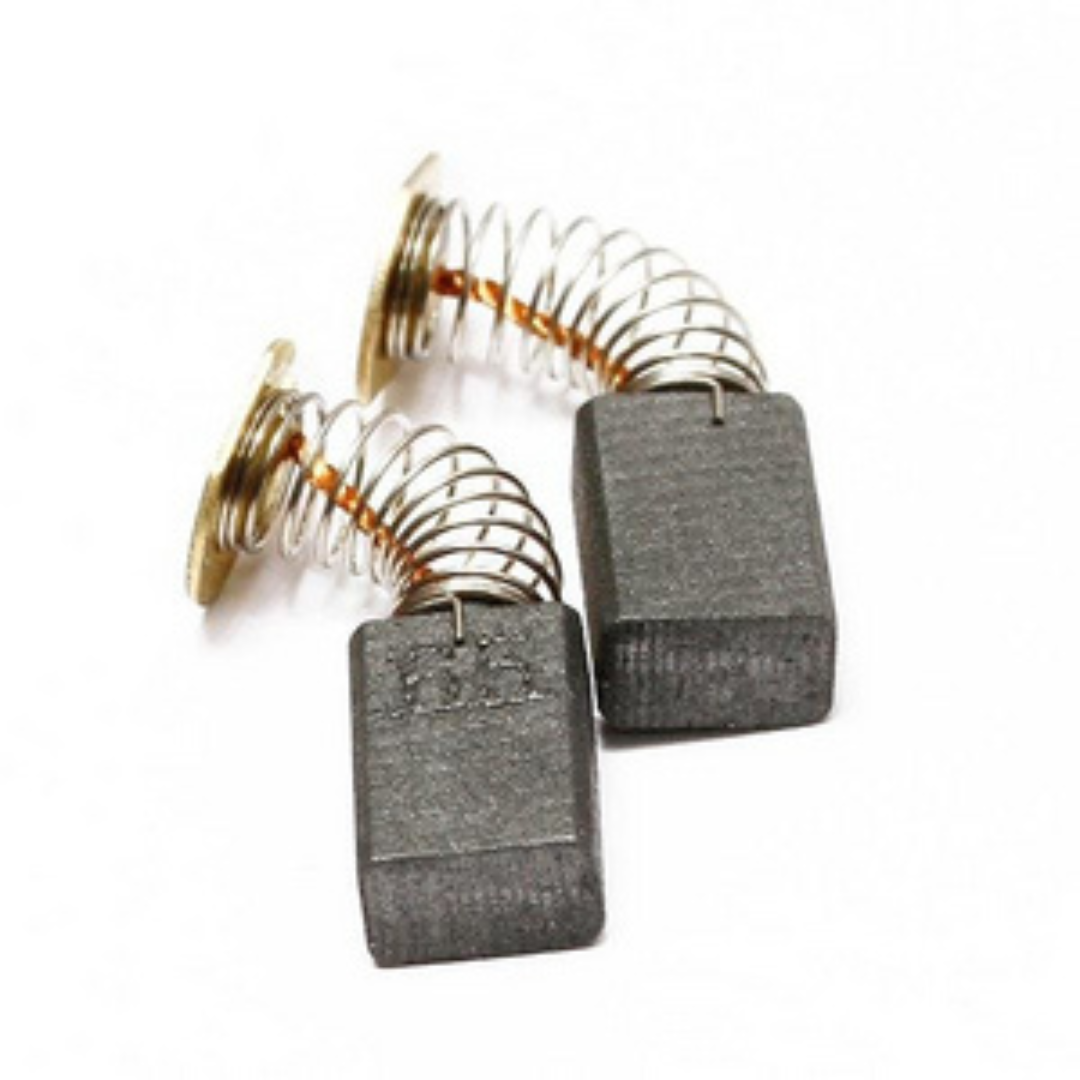 Escovas Cb459 (2 Uni.) Makita- 194722-3