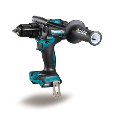 Berbequim Combinado 40v Xgt Makita- HP001GZ