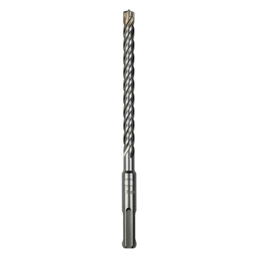 Broca Sds-Plus Nemesis Ii 6-160mm Makita- B-57978