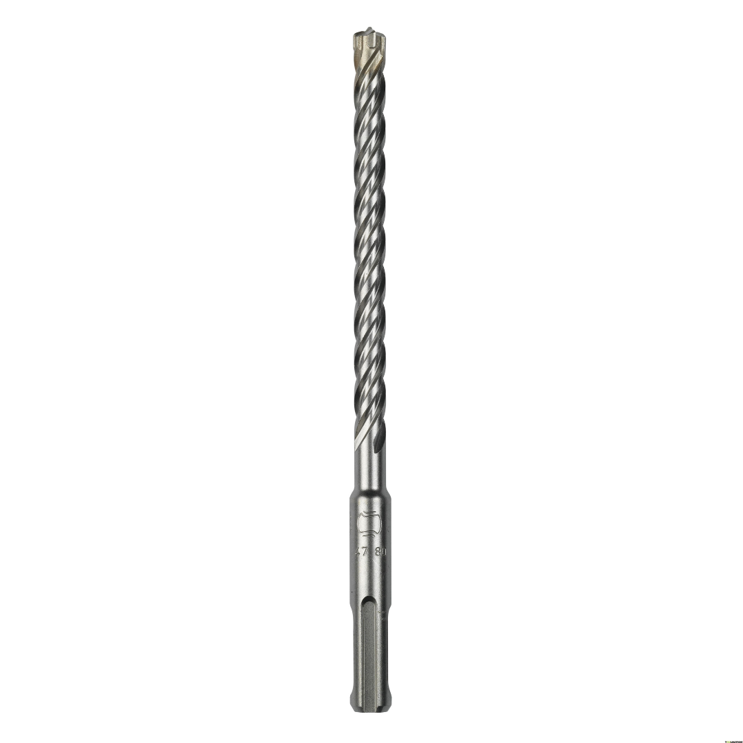 Broca Sds-Plus Nemesys 10-165 Makita- B-58207
