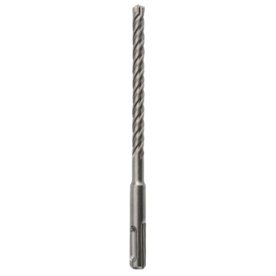 Broca Sds-Plus Nemesys Ii 10×310 Makita-  B-58235