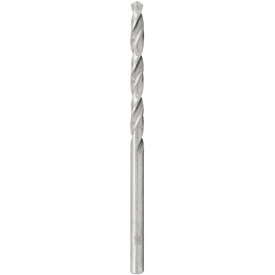 Broca Para Metal Hss-G Din338 86x52x5mm Makita- D-09721