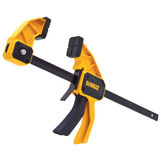 Grampo Grande 300mm Dewalt - DWHT0-83193 - Image 2