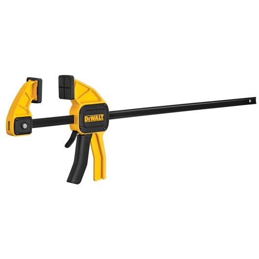 Grampo Grande 600mm Dewalt - DWHT0-83194 - Image 2