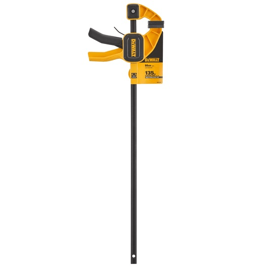 Grampo Grande 600mm Dewalt - DWHT0-83194