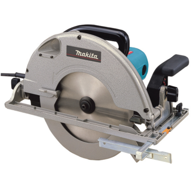 Serra Circular 2100w 270m...