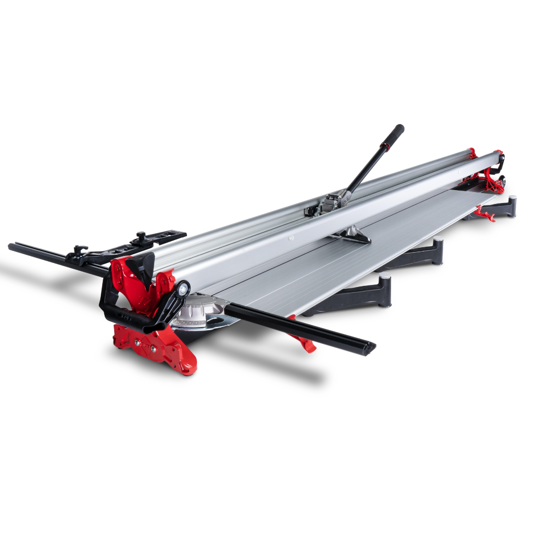 Cortador De Cerâmica Tz 1300 Rubi - 17953