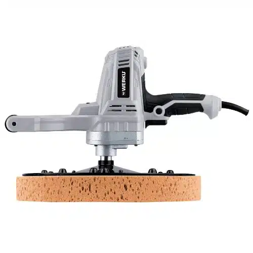 Talocha Multifunções Werku - WK401090