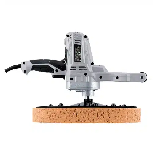 Talocha Multifunções Werku - WK401090 - Image 3