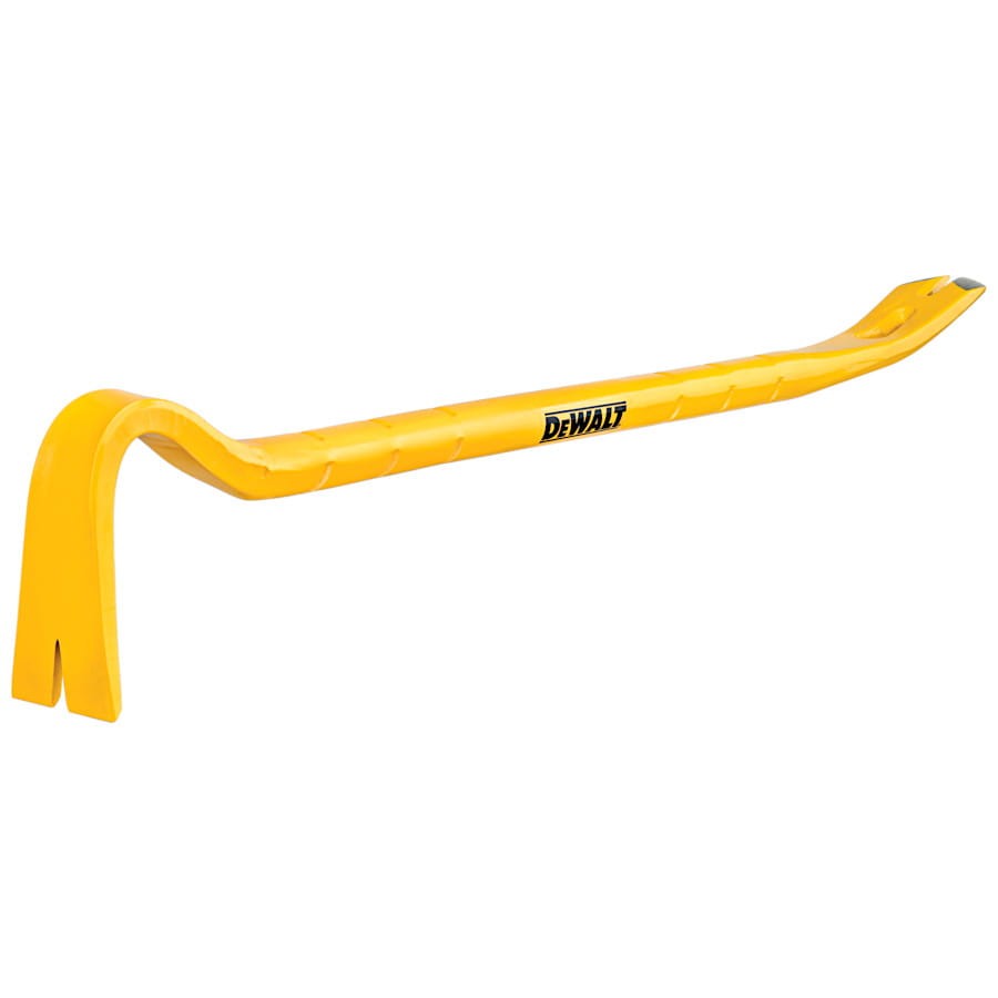 Desencofrador 600mm Dewalt- DWHT55129-1 - Image 2