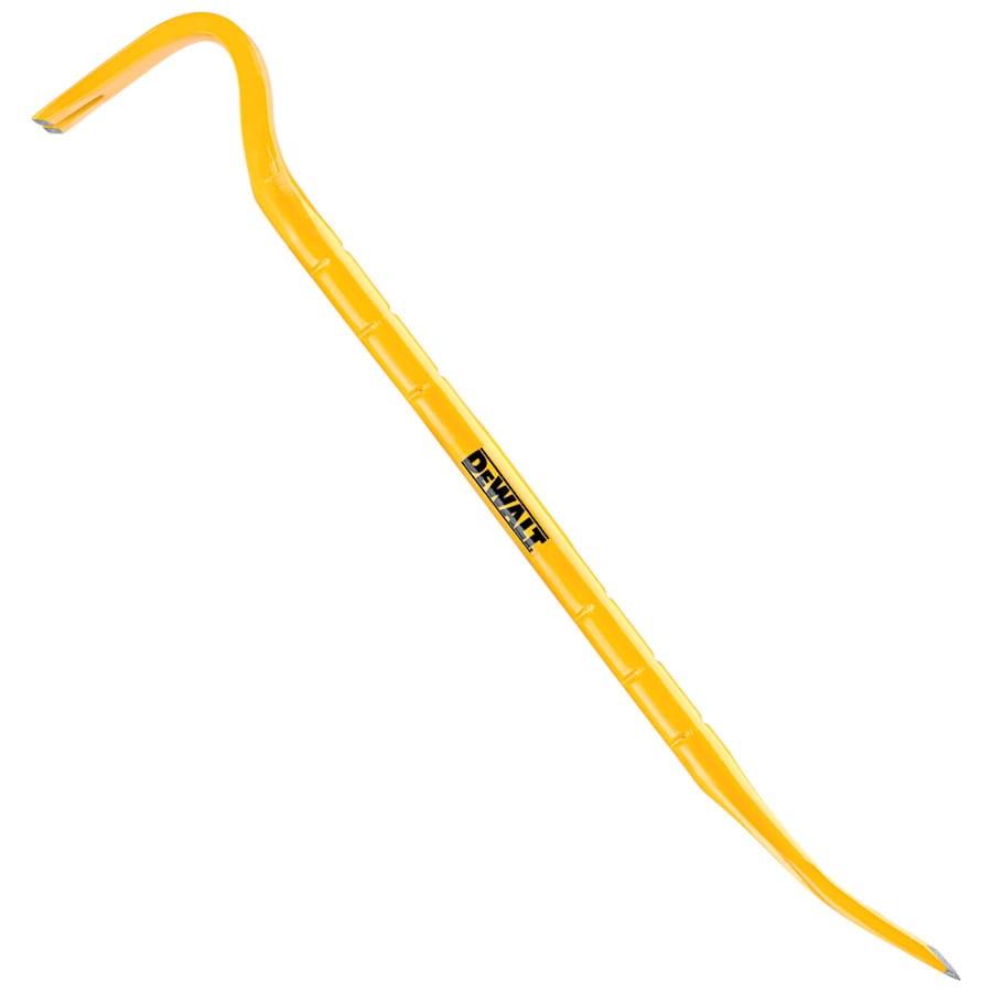 Desencofrador 600mm Dewalt- DWHT55129-1