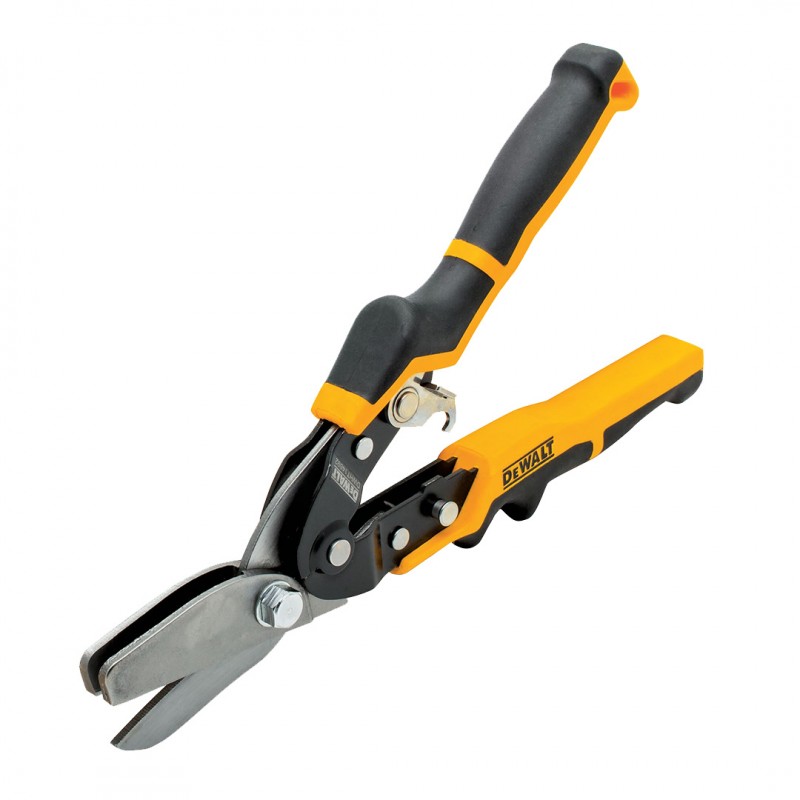 Tesoura Hvac - Cortador De Tubos Dewalt- DWHT14692-0