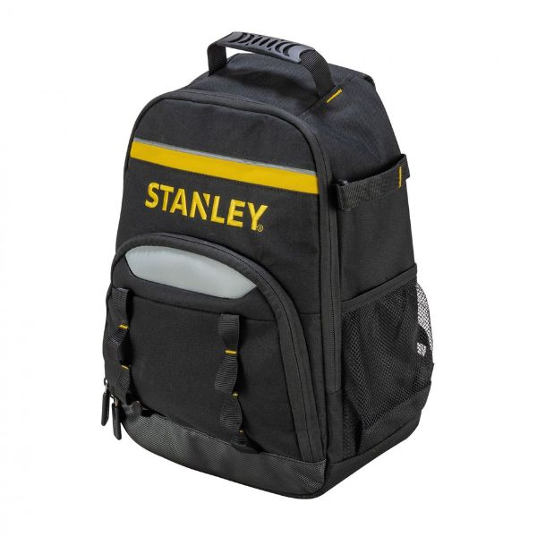 Mochila De Ferramentas Stanley - STST1-72335