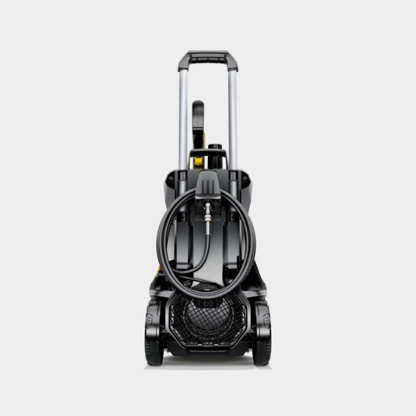 Lavadora Alta Pressão K7 Power Karcher - 1.317-150.0 - Image 2