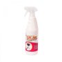 Limpeza de Churrasqueiras GRILL NET - 500ml