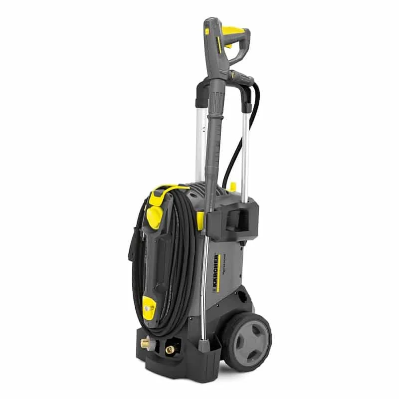 Lavadora Alta Pressão Pro Hd 5/15 C Plus Karcher - 1.520-931.0 - Image 2