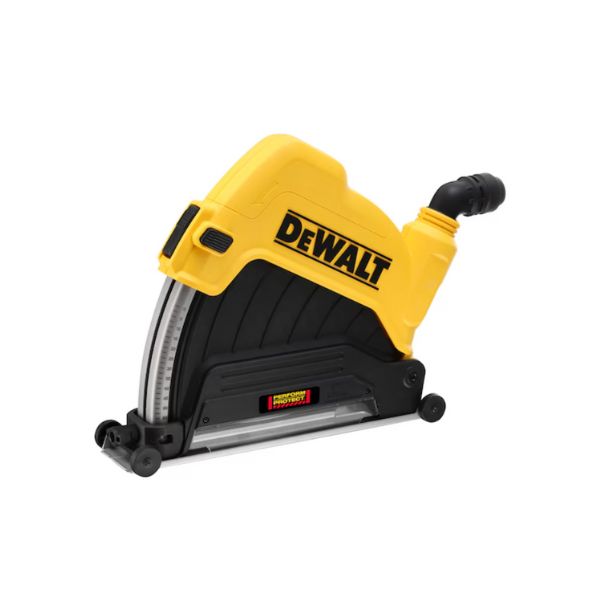 Extrator de Pó 230mm Dewalt - DWE46229-XJ - Image 2