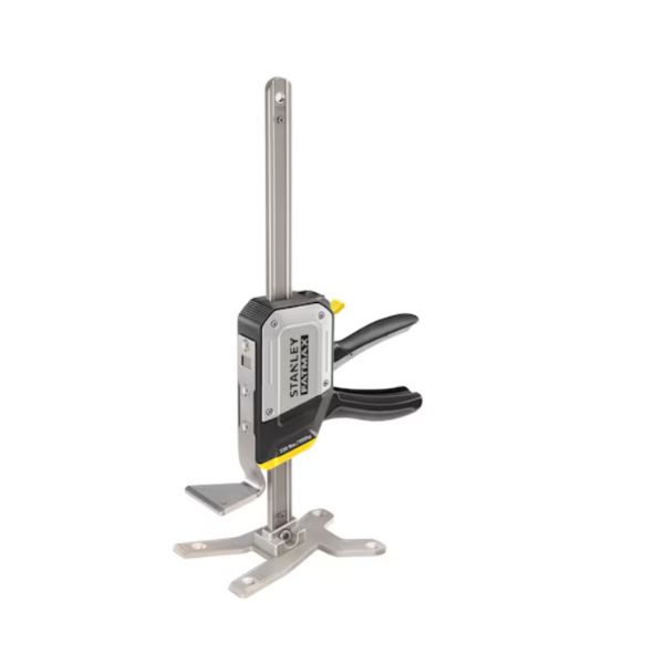 Elevador Multiusos TradeLift Stanley - FMHT83550-1